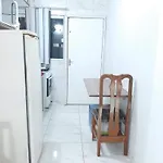 Residencial Da Garoa