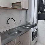 Residencial Da Garoa