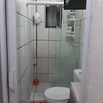 Residencial Da Garoa