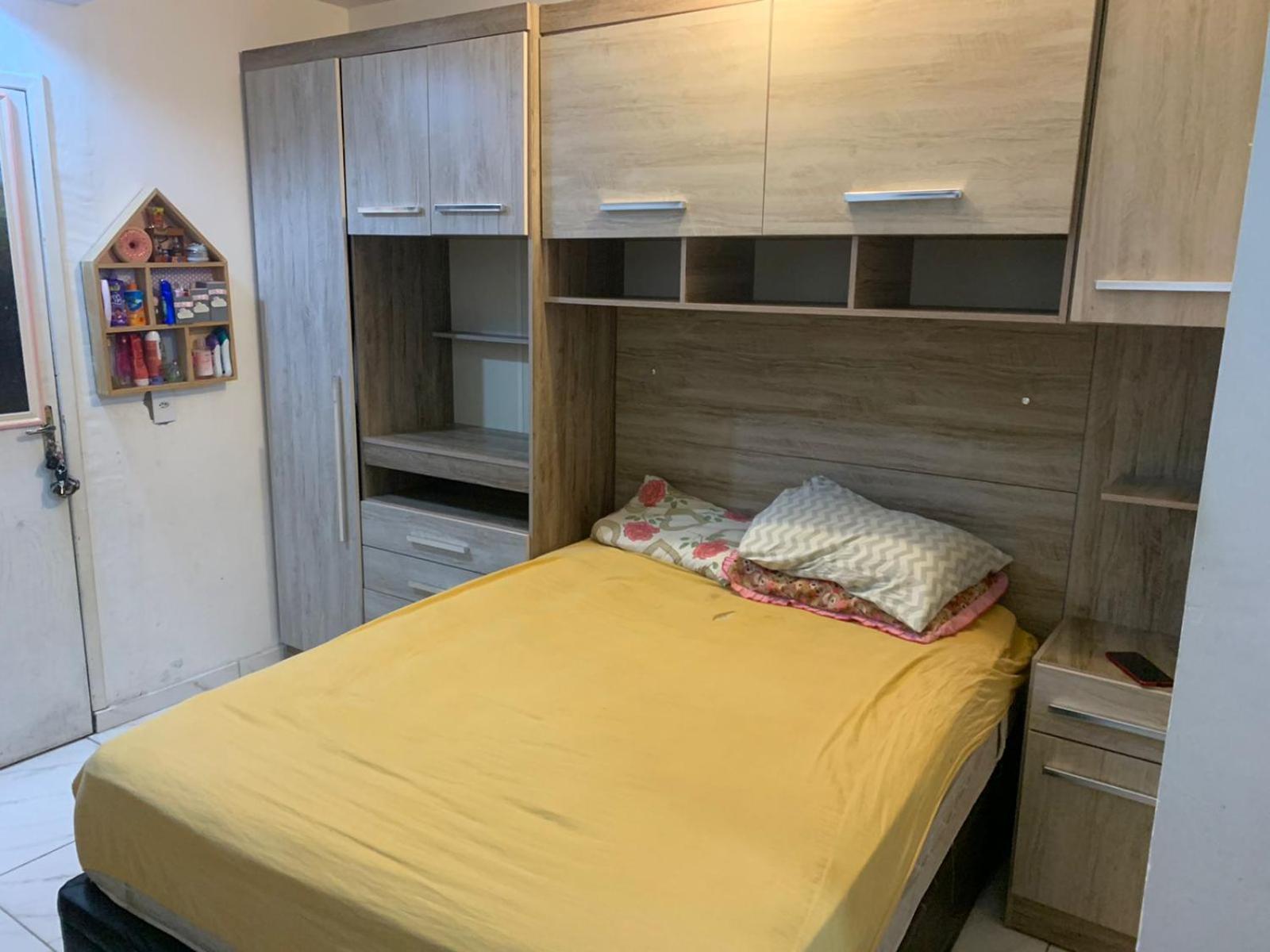 Residencial Da Garoa * Florianópolis